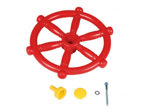 JUST FUN - 3PR04-02A1.01